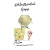 Mondial (off white) Roses Wrapped - Premium. An arrangement by Lori's Hearts and Flowers.