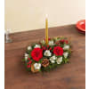 Wonderous Table Centerpiece standard