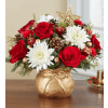 Magic Christmas Bouquet deluxe