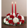 Simple Beauty Centerpiece premium