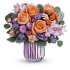 Blossom Beauty Bouquet deluxe