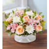 Elegant Perfectly Pastel™ Bouquet premium