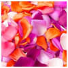 Fresh Rose Petals - BOX deluxe