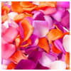 Fresh Rose Petals - BOX premium