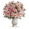 TENDER BOUQUET premium