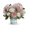 Sweetly You Bouquet premium