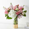 The May Day Bouquet premium