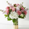 The Queen Bouquet premium