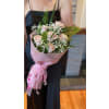 Graduation Presentation Bouquet deluxe