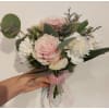 Pretty Prom  Bouquet deluxe