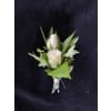 Boutonniere  for Prom standard