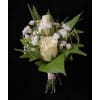 Boutonniere  for Prom deluxe