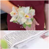 Elegant Orchid Wrist Corsage standard