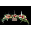 Urn Surround Arrangements standard