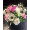 Romantic Spirit - Standard. An arrangement by The Farmers Petals.