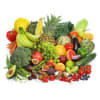 FRUITS & VEGGIES premium