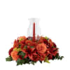 Thanksgiving Gatherings Centerpiece deluxe