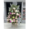 Magic World Christmas Tree Box standard