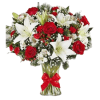 Fields of Europe, Winter Bouquet premium