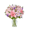 Floral Bouquet of Treasures premium