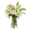 Eternal Friendship Bouquet premium