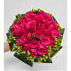 Sweet Hand Tied Bouquet premium