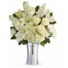 Elegant Shining Spirit Bouquet premium