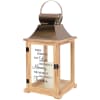 MEMORY MEORIAL LANTERN deluxe