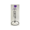 COMFORT & LIGHT SONNET WIND CHIME deluxe