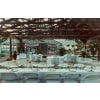 GLASS HOUSE WEDDING VENUE deluxe