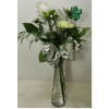 ST. PATRICK'S DANCING ON MY OWN - Standard. An arrangement by Triple A Florist.
