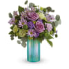 Iridescent Dream Bouquet standard