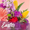 Easter -Designer's Artistic Choice deluxe