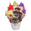 Super Fun Gift Basket premium