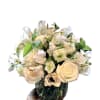 Inti-Small light peach arrangement. premium