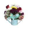 Watering Can Special for Mothers Day standard