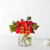 Celebrating You! Bouquet standard