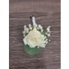 BOUTONNIERE standard