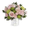 Pretty Pop Bouquet (Teleflora) standard