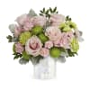 Pretty Pop Bouquet (Teleflora) deluxe