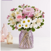 Marvelous Mom™ Bouquet standard