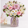 Marvelous Mom™ Bouquet deluxe