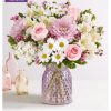 Marvelous Mom™ Bouquet premium