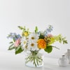 Sun Salutation Bouquet standard