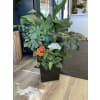 Locally made Mothers Day Planter premium