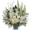 True Horizon Bouquet (Teleflora) standard