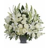 True Horizon Bouquet (Teleflora) premium