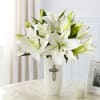 Faithful Blessings Bouquet deluxe