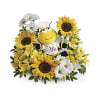 Bee Well Bouquet deluxe