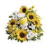 Bee Well Bouquet premium